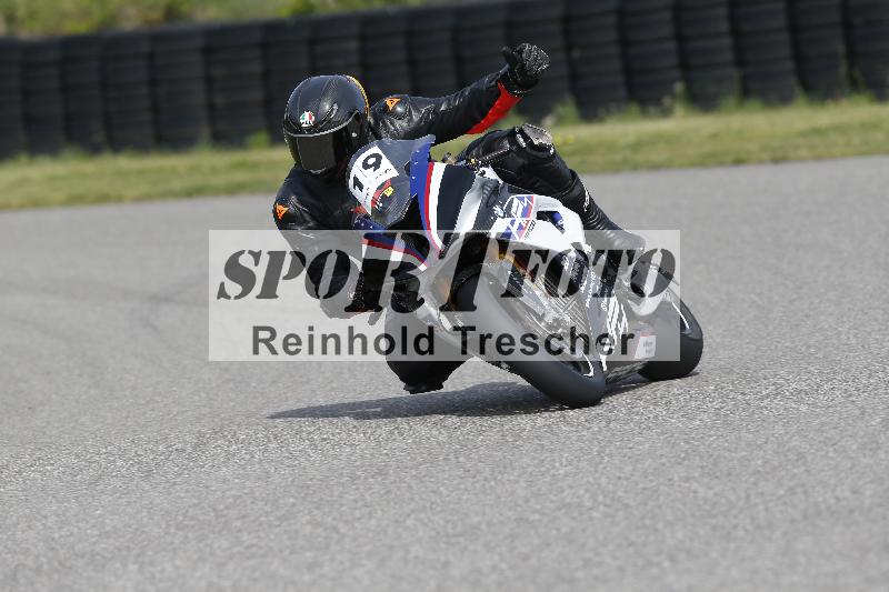 /Archiv-2025/07 19.04.2025 Speer Racing ADR/Gruppe gelb/19